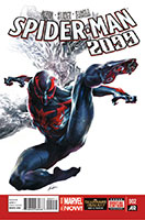 SM2099_002s