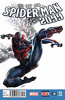 SM2099_002s_2nd