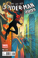 SM2099_002s_var1