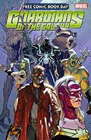 FCBD_GOG_2014